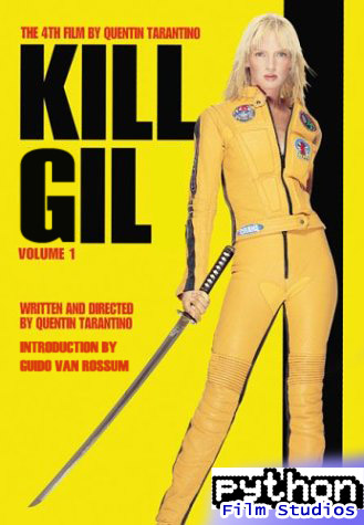 ../_images/killGIL.jpg