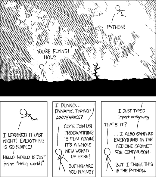 ../_images/python.png